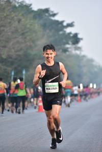 BIB: 27531
                            <button type="button" onclick="openModal(10128518)" class="btn btn-primary btn-sm float-right btn-popup" data-toggle="modal" data-target=".modal-high-quality">
                        <i class="fas fa-shopping-cart"></i> Add to Cart
                    </button>
                                            <button type="button" onclick="isThisMe(10128518, true)" class="btn btn-success btn-sm float-right btn-popup btn-isme hidden" data-toggle="tooltip" data-placement="bottom" title="นี่คือรูปของคุณใช่ไหม คลิกที่นี่เพื่อเอาเข้าอัลบั้ม">
                        <i class="fas fa-plus"></i> Add to album
                    </button>
                    <button type="button" onclick="isThisMe(10128518, false)" class="btn btn-warning btn-sm float-right btn-popup btn-isnotme hidden">
                        <i class="fas fa-ban"></i> Remove from album
                    </button>